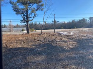 274 Alewive Rd, Kennebunk, ME 04043