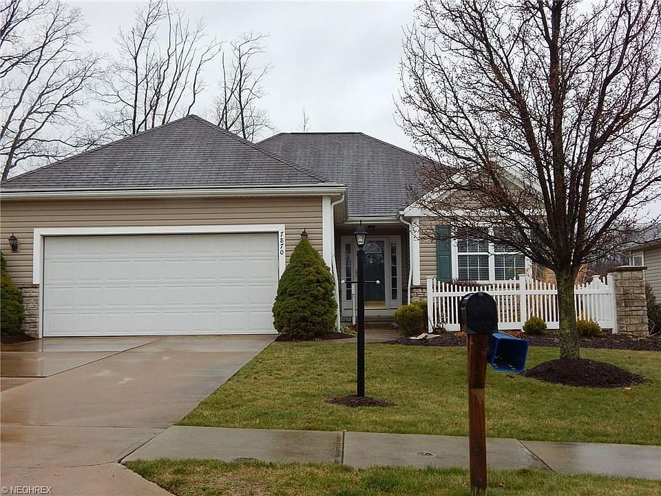 1st image of 7870 Buckstone Ct