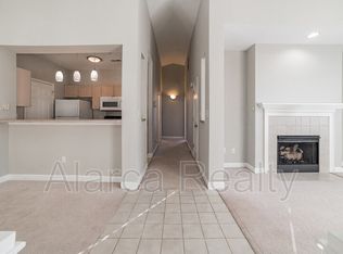 710 Northeast Dr APT 12, Davidson, NC 28036