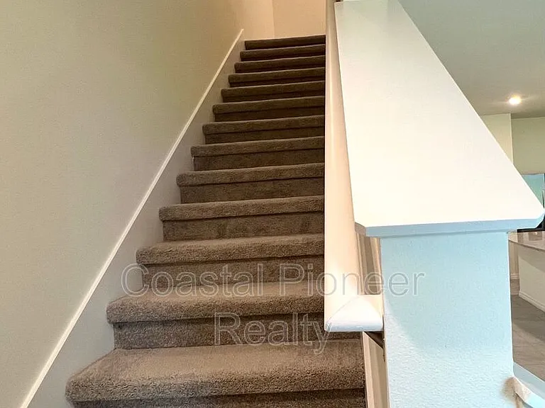 5334 Dragonfly Dr — Photo 10