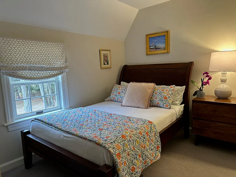 1470 Smithbridge Rd — Photo 27