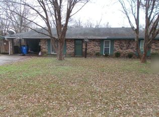124 Scenic Dr, Prattville, AL 36066