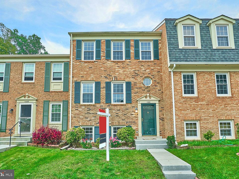 1st image of 11351 Cromwell Ct
