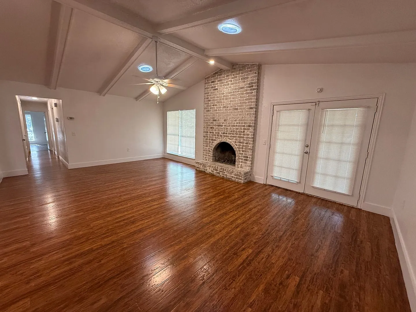 Spacious 5-Bedroom Valley Forge Home with Multiple Living & Entertaining Areas — Photo 3
