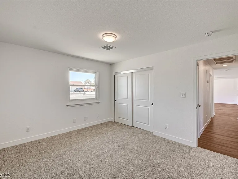 1580 Quarter Horse Dr — Photo 27