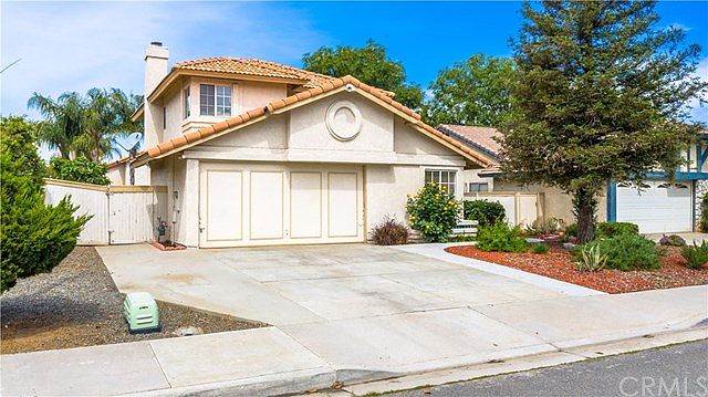 1st image of 27679 Avenida Halago