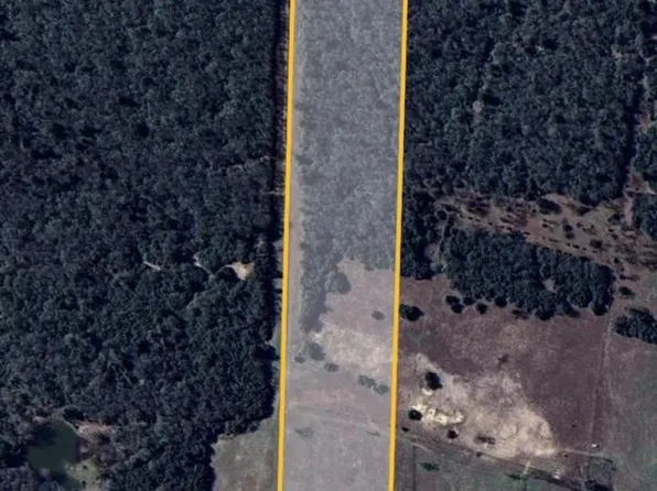 1318 Fire Station Rd, Franklin, TX 77856