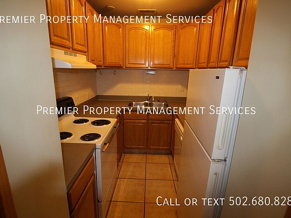 5th image of 1001 S 1st St