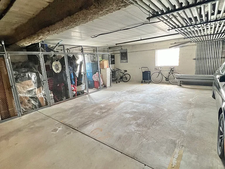 10418 S Keating Ave #3A — Photo 36