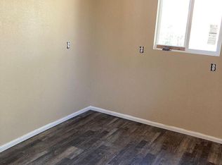 5306 El Rio Avenido, RIVERSIDE, CA 92509