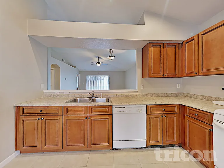 5615 Hawkgrove Pl — Photo 22