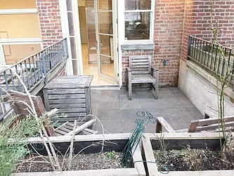 Rented by Spruce Property Group LLC