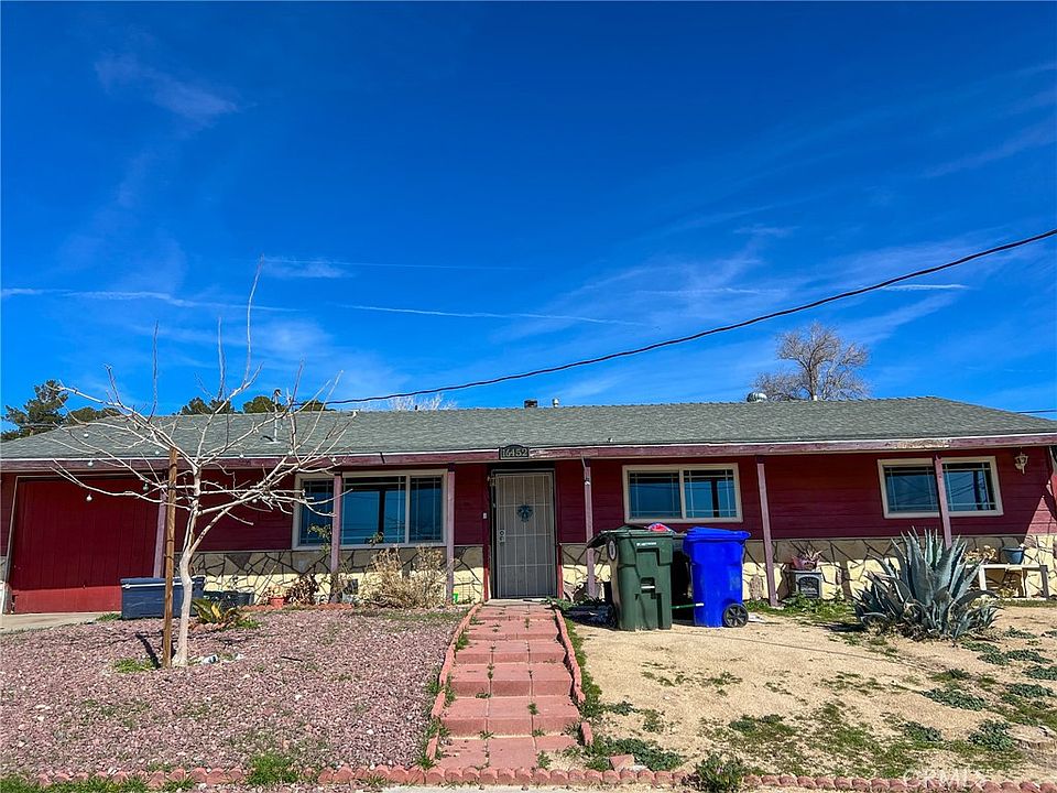 1st image of 16452 Lorene Dr