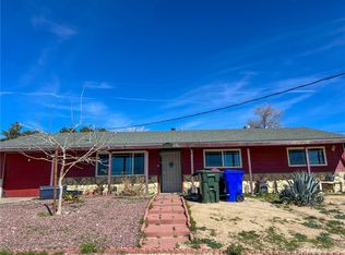 16452 Lorene Dr, Victorville, CA 92395
