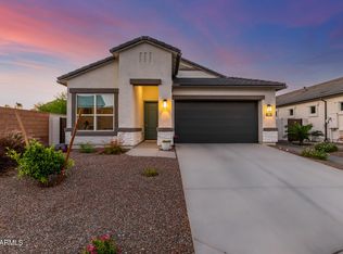 10358 W ALBERT Lane, Peoria, AZ 85382