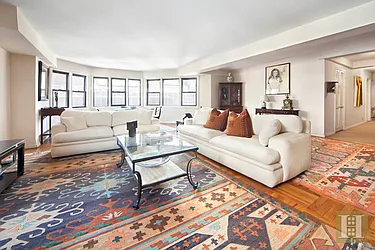 Sold by Halstead Real Estate