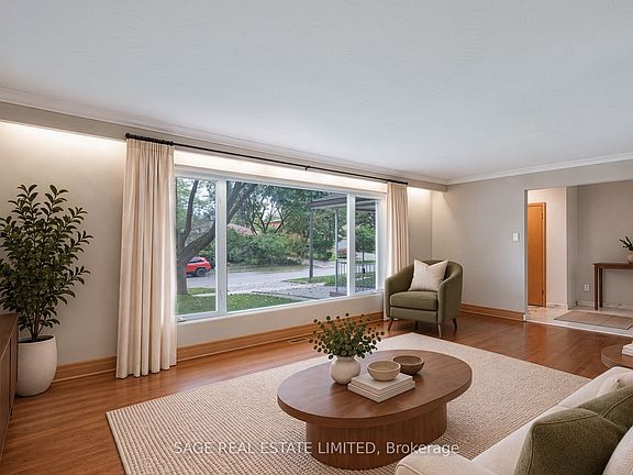 3rd image of 22 Ridgemount Rd