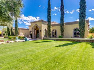 1015 E Greentree Dr, Tempe, AZ 85284