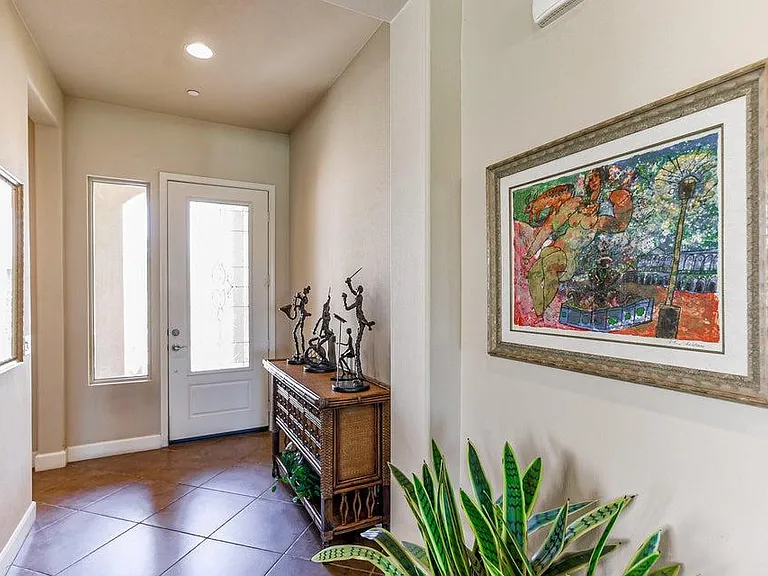 81465 Avenida Montura — Photo 3