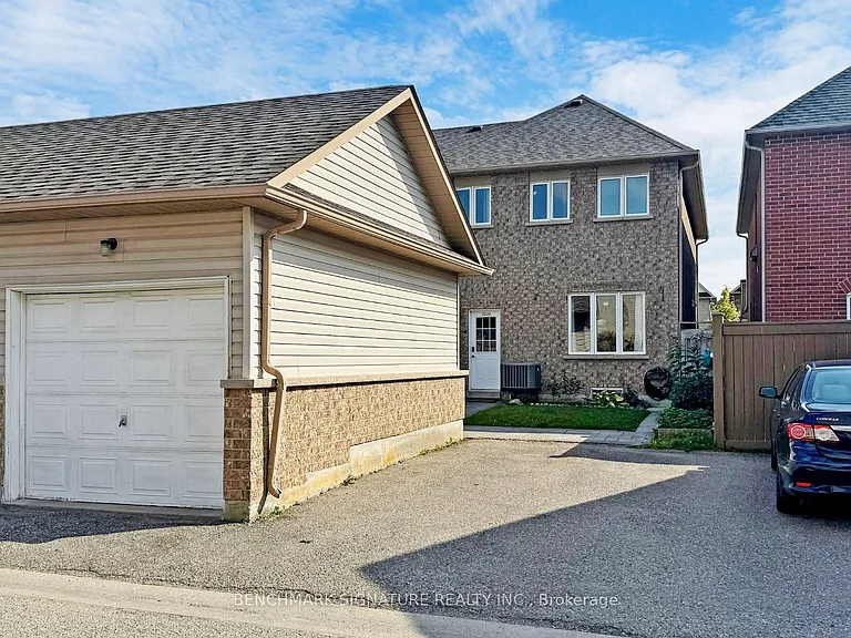 2030 Bur Oak Ave — Photo 43