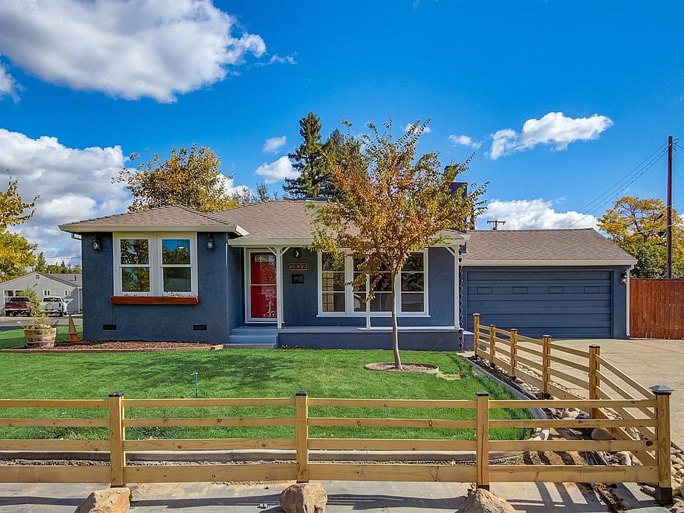 1st image of 2832 Marilona Dr