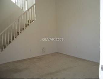 4th image of 6174 Pacific Dogwood Ave