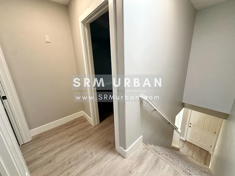 4102 Marlborough Ave #211 — Photo 23