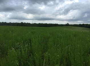 821 Kidwell Rd, Ewing, KY 41039