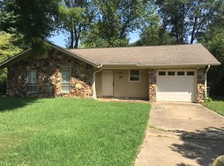 384 Tararidge Cv, Collierville, TN 38017