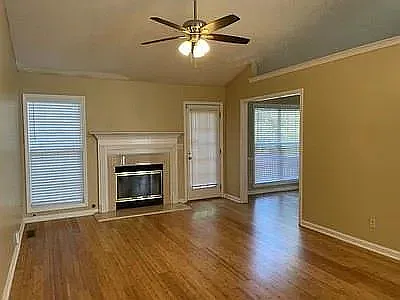 178 Melody Ln — Photo 7