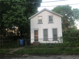 4 Finney St #S, Rochester, NY 14605