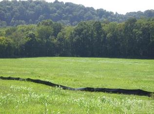 756 Vanzant Bend Rd, Winchester, TN 37306