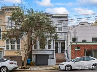 369 29th St, San Francisco, CA
