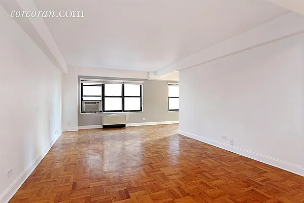 Rented by Corcoran | media 10