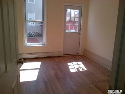 Rented by Barskaya Group Real Estate | media 1