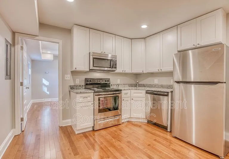 1623 E Baltimore St #3 — Photo 1