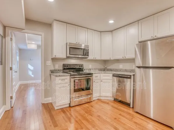1623 E Baltimore St #3, Baltimore, MD 21231