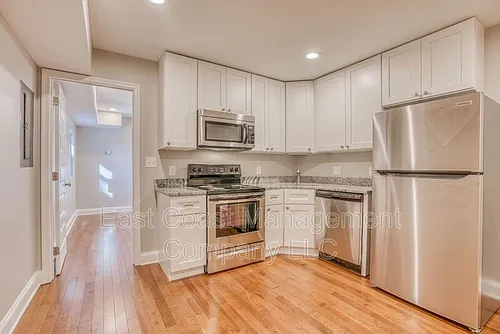 1623 E Baltimore St #3 Photo 1