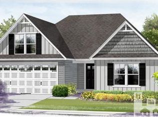 5566 Sun Coast Dr, Wilmington, NC 28411