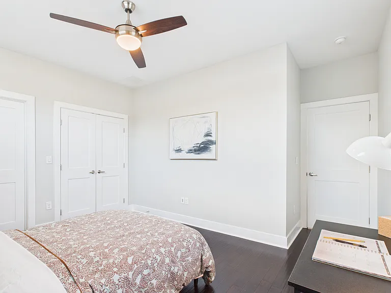6703 Santos St #1 — Photo 25