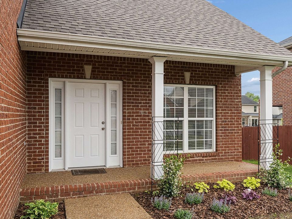 7205 Autumn Crossing Way, Brentwood, TN 37027 | MLS #3186490 | Zillow
