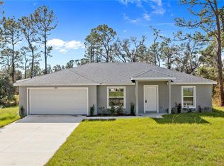 18391 Gypsy Ave, Port Charlotte, FL 33954