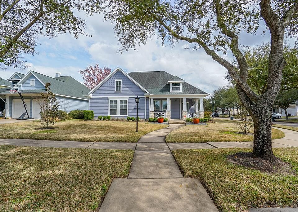 1st image of 8806 Aberdeen Park Dr