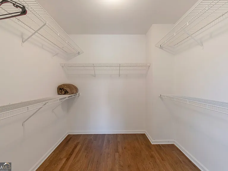 10640 Victory Gate Dr — Photo 30