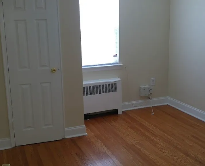7517 Whitaker Ave #2 — Photo 9