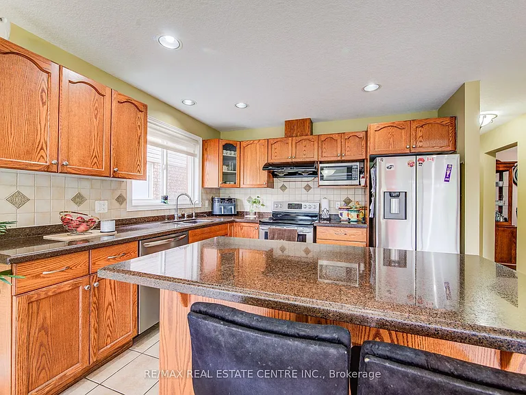 16 Paulstown Cres — Photo 14