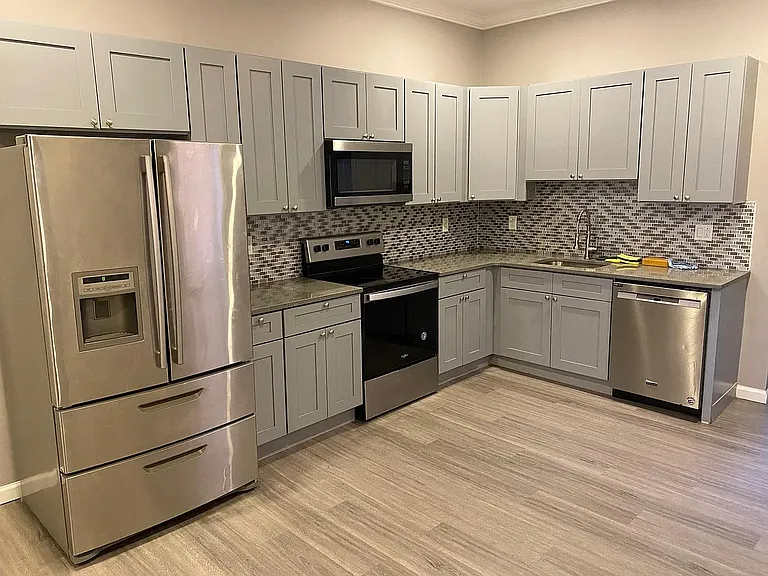 3238 N Carlisle St — Photo 15