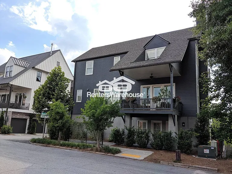 2159 Niles Pl NE — Photo 1