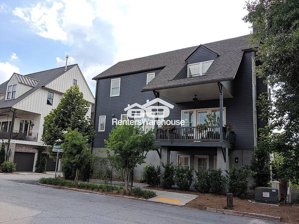 1st image of 2159 Niles Pl NE