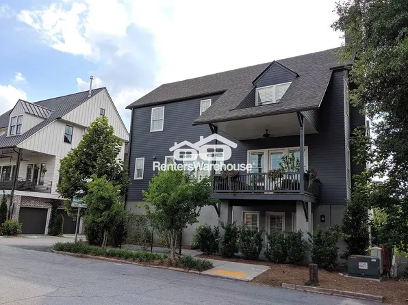2159 Niles Pl NE, Atlanta, GA 30324
